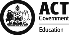 ACTedu