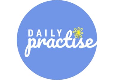 Daily Practice