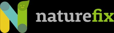 Nature Fix