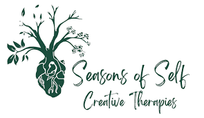 Seasons of Self