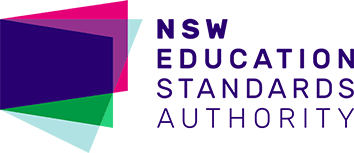 NSW Education Standards Authority